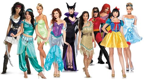 cosplay disney|disney adults fancy dress outfits.